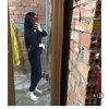 .kieunuong88