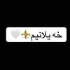 mansur.xailany1