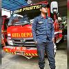 syarif91_hidayat