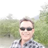 marwan_laloni