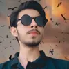 ranausafranausaf