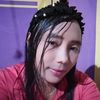 desmi.jelfi