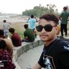 mdridoyhasannur6
