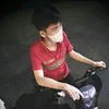 cooncc2