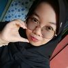 2suci17