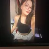 andrellyepo14