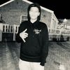 hayden_wp21