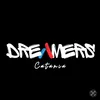 Dreamers Catania