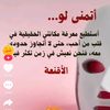 user1631753737618