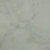 tiolapar_
