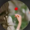 wateen____5