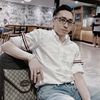 710910921120.ken