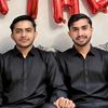 waqasbhati147