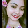 mohammadmahim3762