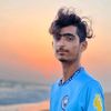 faisal.baloch7860