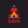 THE CLUSTER KE