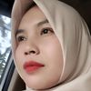 miminanugrah