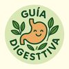 tuguiadigestiva