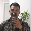 bahmilhasibuan