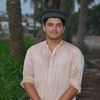 hamzoafridi55