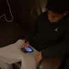 bara._0.7