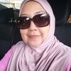 sharifah.jabbar