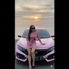 iicha91