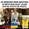 lesgymnastes3.0