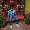 user1706813951702