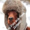 Ольга