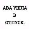 goio096