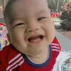indrirahayu_25