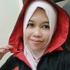dewi.sartika514
