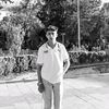 yasam_levo63