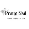 prettynailday.03