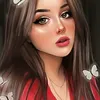 cute.queen2786