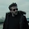 therealestbatman_