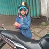auliaafin111