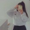 nono_dz32