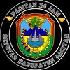 .pacitan24jam