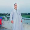 raafatfawaz