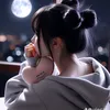 userlbb1y61c7x