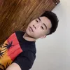 huynhtom9999