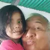 jesase_ormay