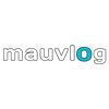 mauvlog