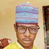 .ahmat237