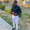 davemaker25
