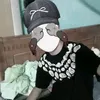 vhuy.dzvclal