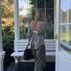sophie_vanderven