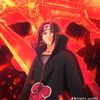 itachiuchihasharingan95